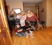 2016 11 24 Thanksgiving 040